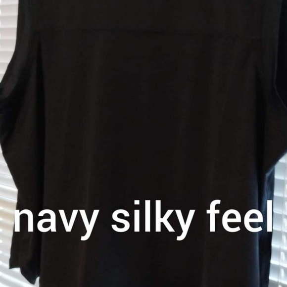 Zyia Six of them (6) workout tops sleeveless exercise XXL Women's - Picture 3 of 6